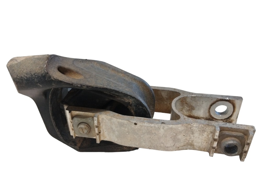 Coxim Inferior Cambio Volvo Original 31359645 2