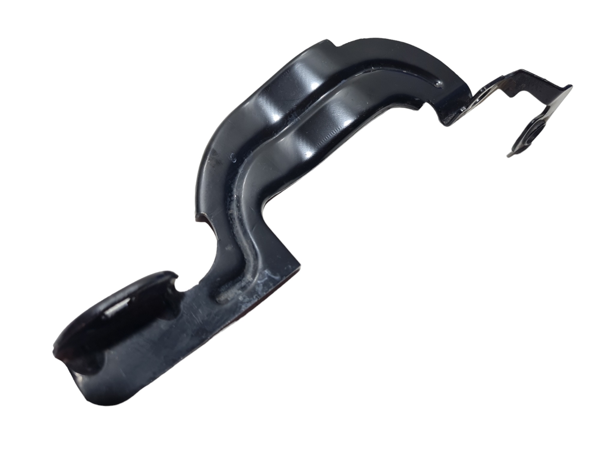 Suporte Fixação Bateria Gm Tracker  / Onix 2022 Original 5