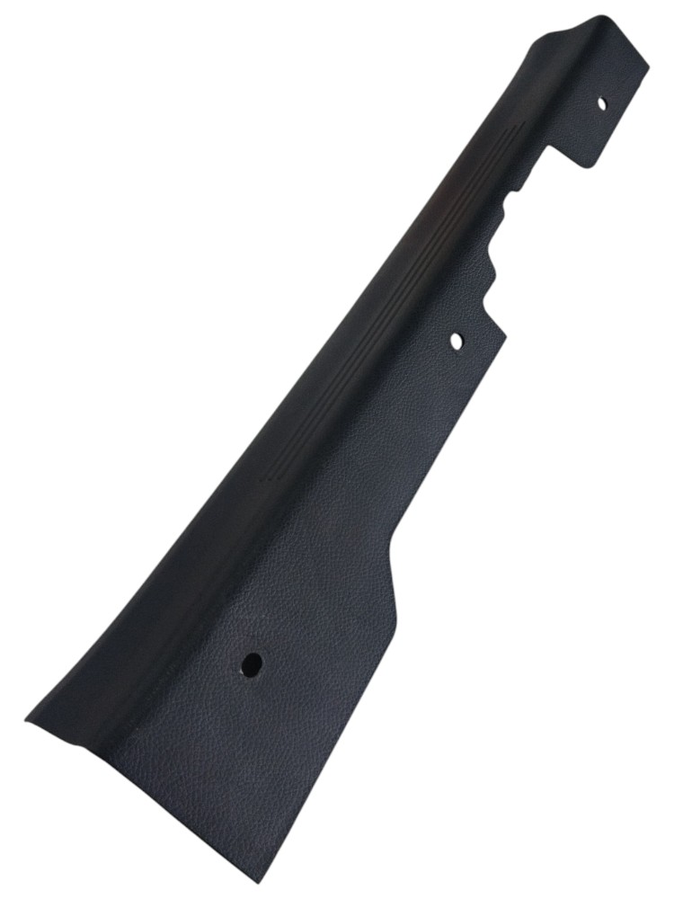 Soleira Dianteira Dir Jac Ejs1 2023 Original 5402120×0010 4