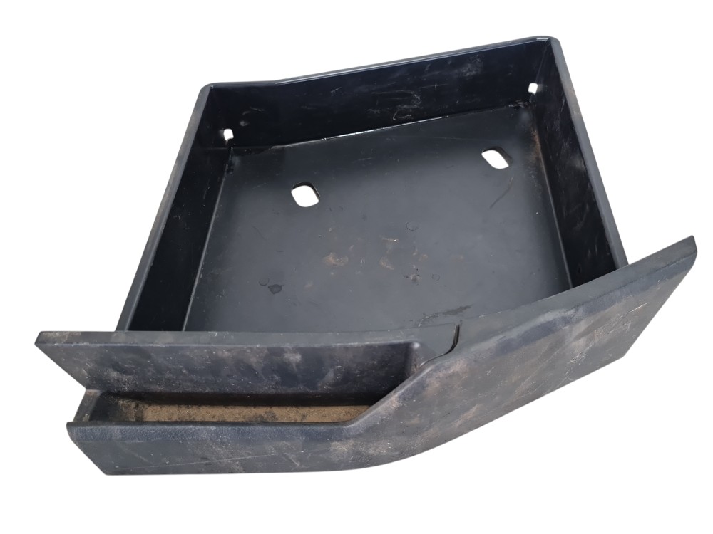 Gaveta Porta Luvas Mercedes Actros 2651 2022 A9606802652 2