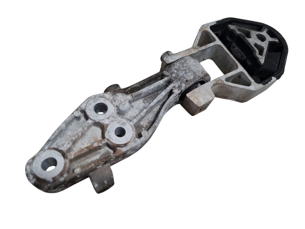 Coxim motor lado esquerdo VOLVO XC40 T5 2020 32222100 4