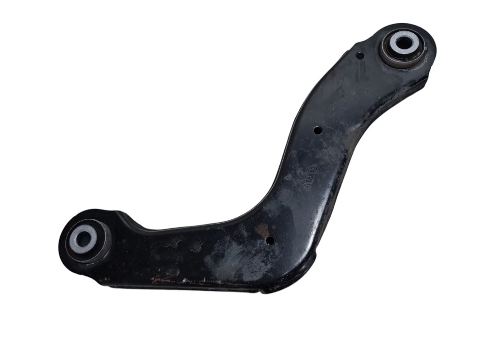 Braço suspensão traseiro esquerdo Volvo XC40 2020 32221134 2