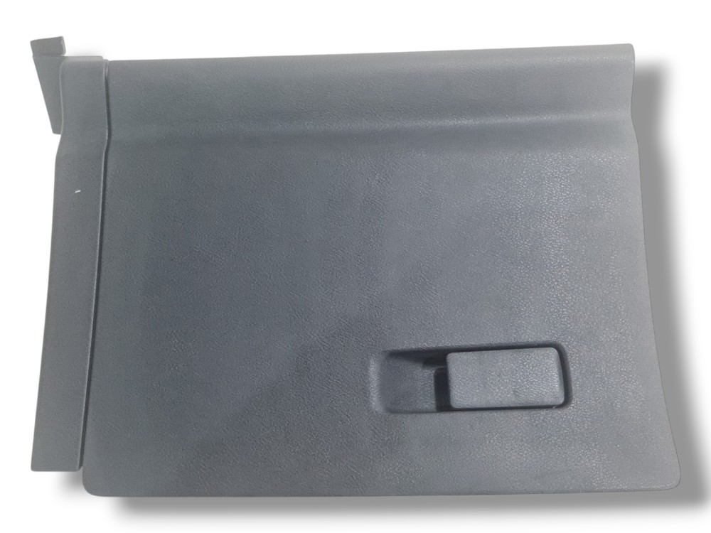 Porta luvas Nissan Kicks 2026 685007LR1A ORIGINAL