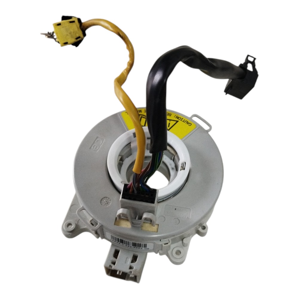 Cinta hard disk fiat argo cronos 2024 acionado 59001694 6