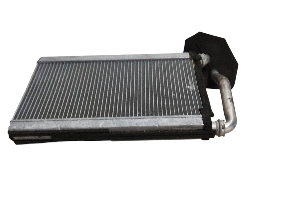 Radiador de ar quente Mitsubishi Pajero Full 2008 3