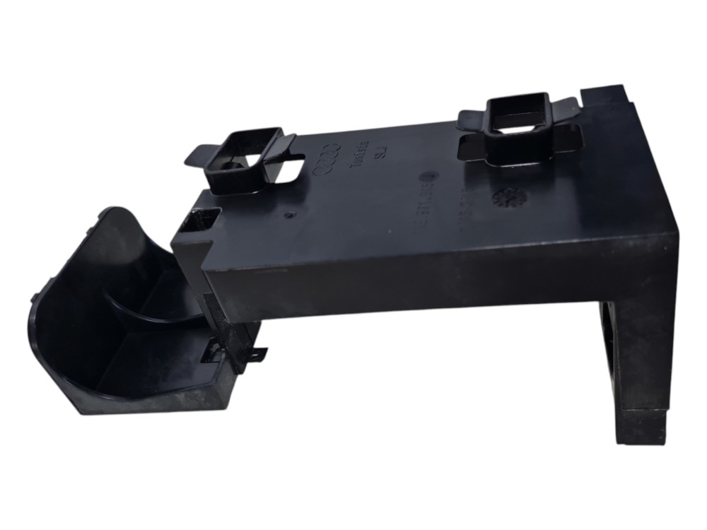 Modulo da caixa de fusiveis AUDI E-TRON ano 2022 original 6