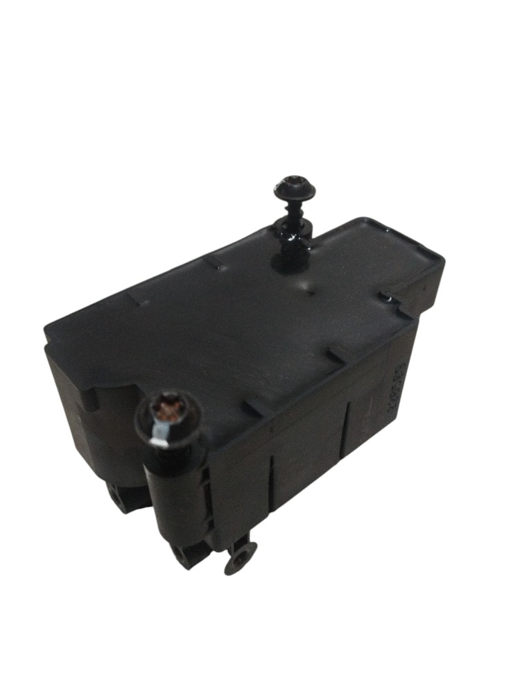 Válvula compressor Suspensão a Ar Audi Etron 2022 ORIGINAL 6