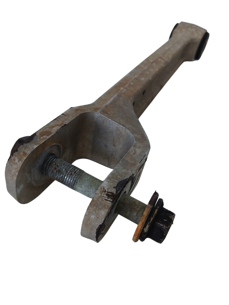 Braço esq suspensão byd tan 2023 St2914020 4