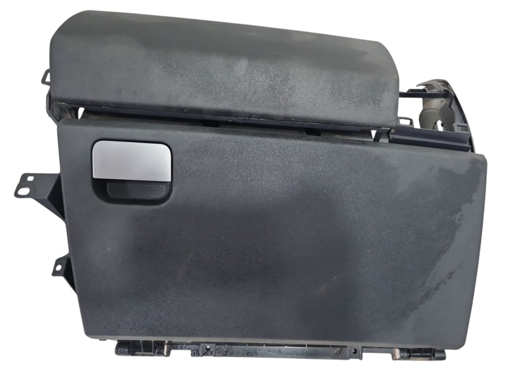 Porta Luvas Land Rover Discovery 4 2015 Ffb000282 Ffb500141 6