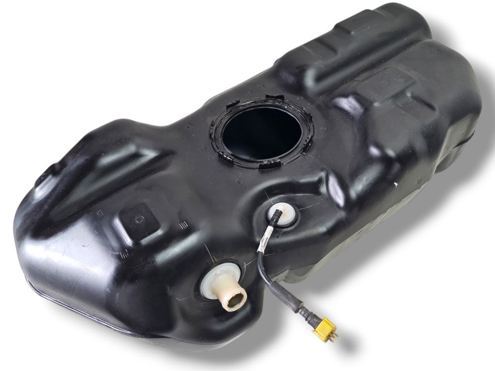 Tanque De Combustível Nissan Kicks 2023 2024 2025 172015ra1b 1