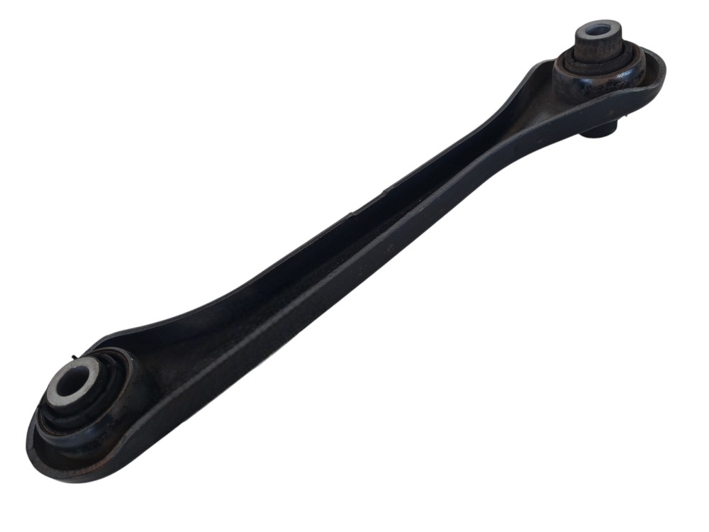 Braço traseiro suspensão esquerdo inferior ti vw 2011 a 2014 4