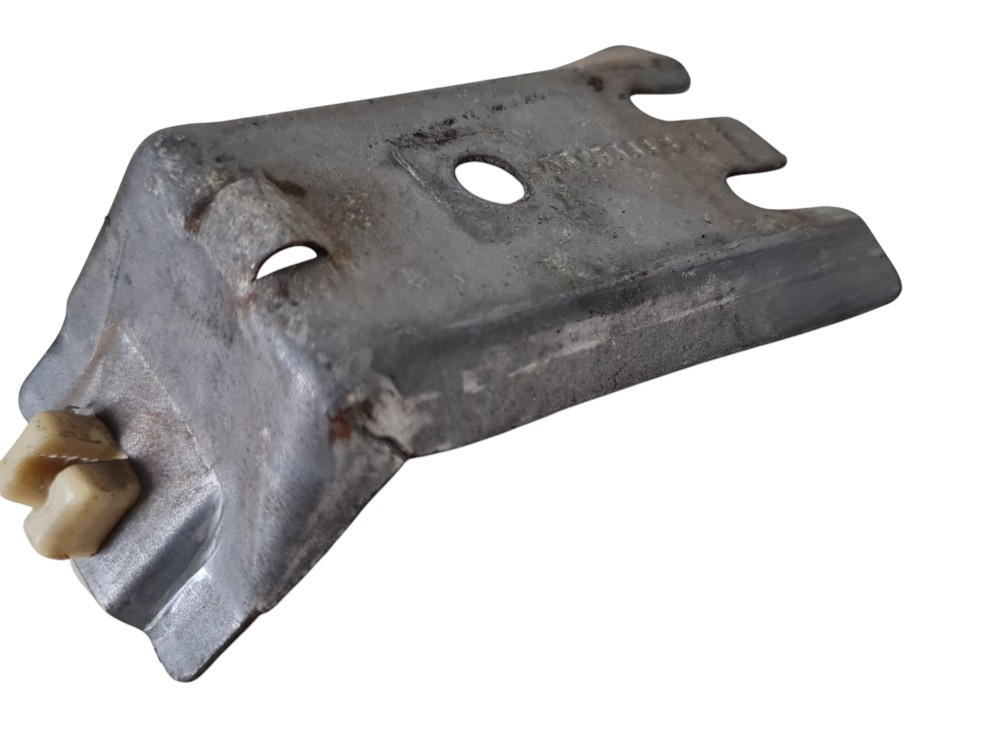 Suporte Dodge Dakota 1999 55255883 Original 4