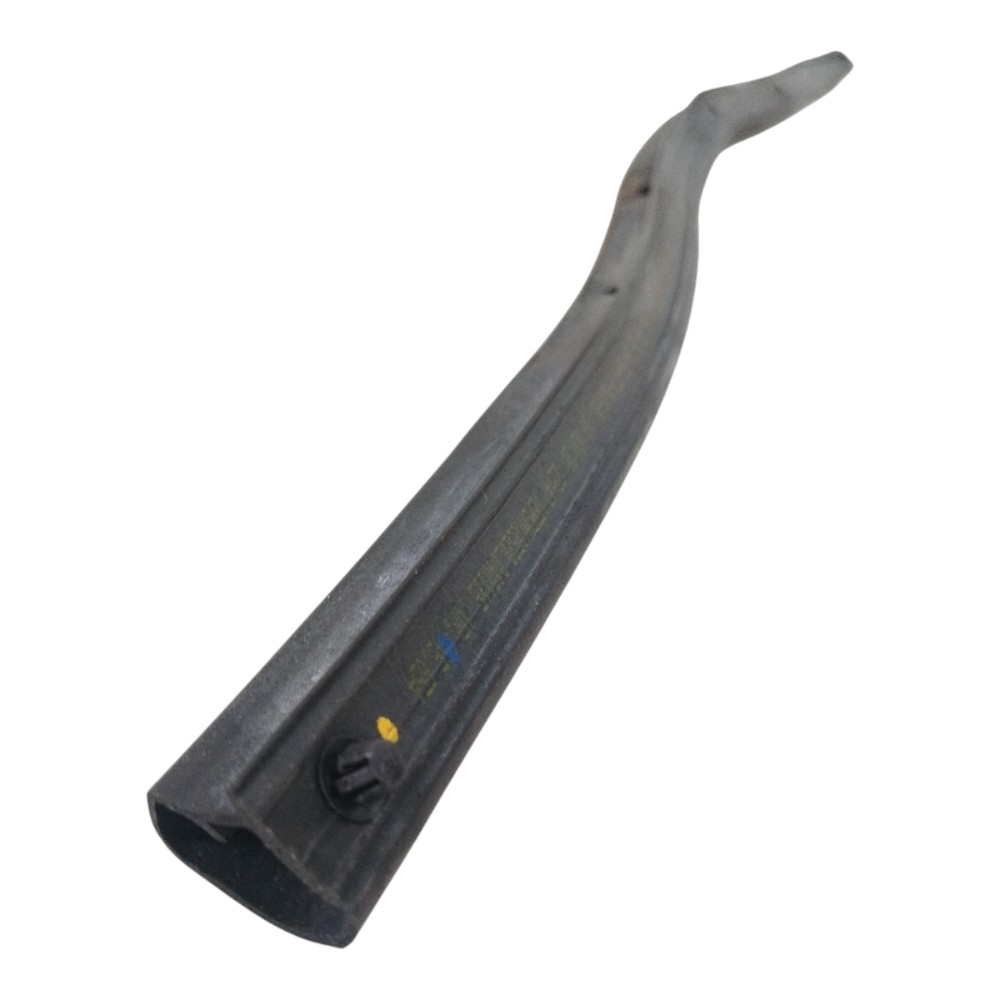Borracha Porta Dianteira Esquerda Honda Wr-v 2021 0520040115 4