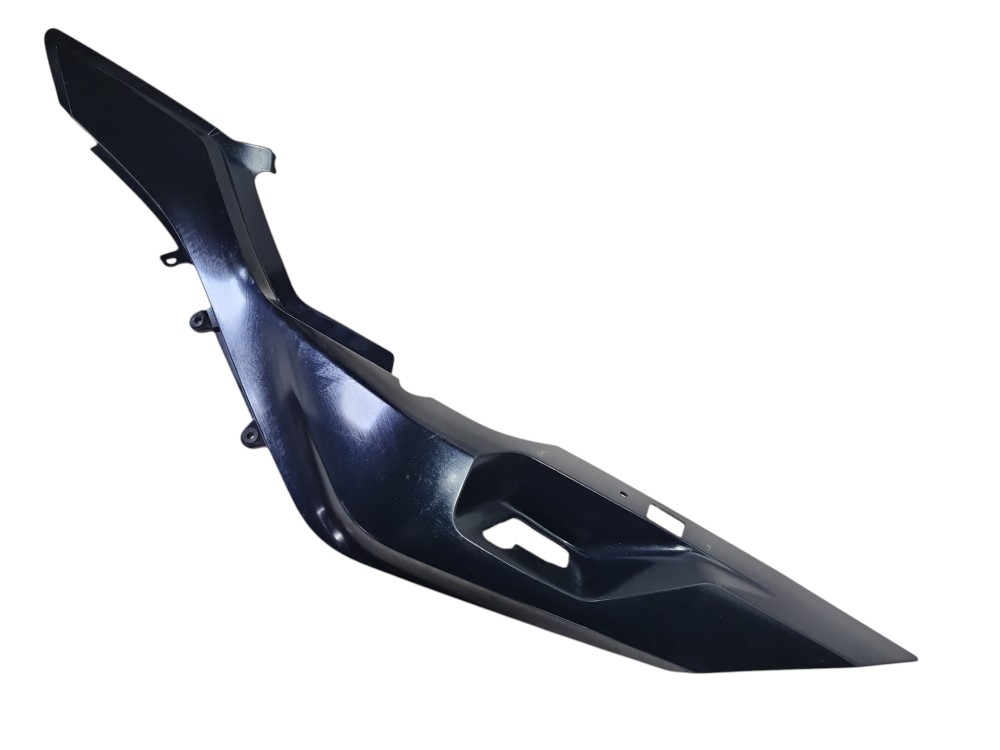 Carenagem Traseira Esquerda Bmw R 1250 2020 Rt Detalhe 2