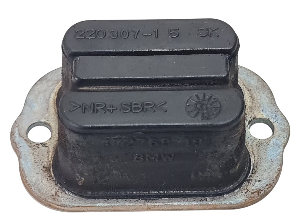 Batente Capô Bmw I3 2022 17276810 220307-1 21 2