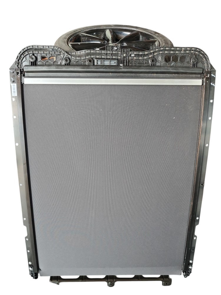 Cortina Teto Solar Byd Dolphin 2024 2025 2026 9002a0474-0462 5