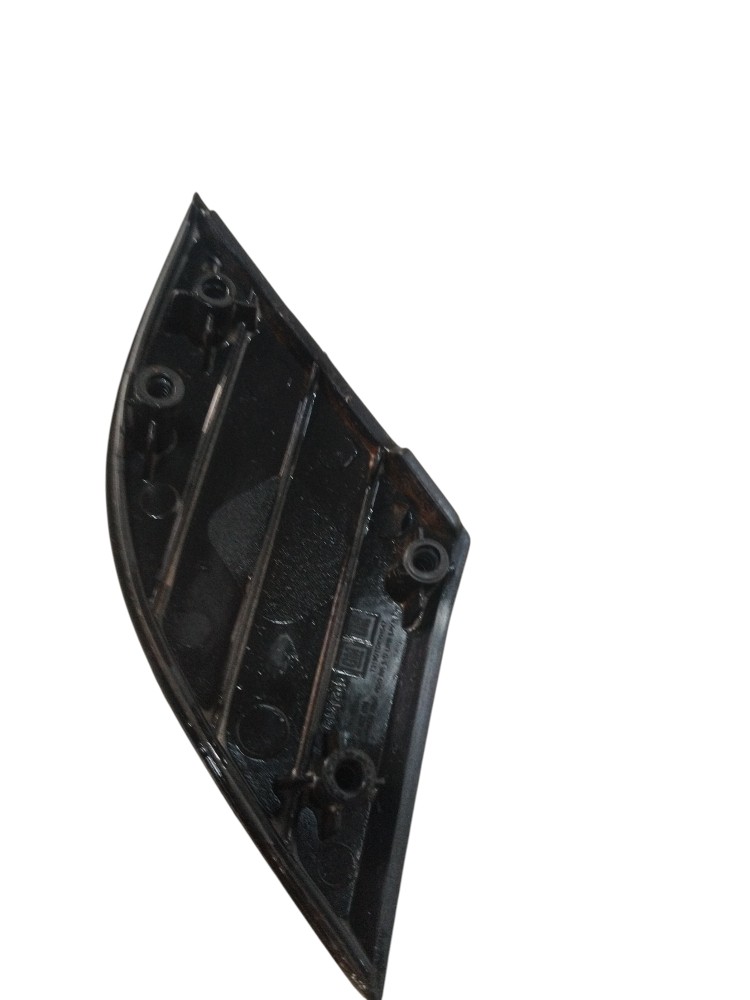 Moldura do tweeter traseiro Chevrolet Captiva ORIGINAL GM 3