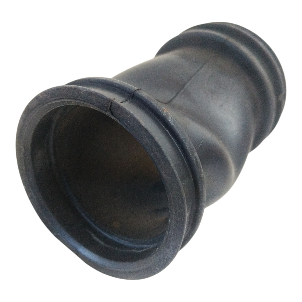 Duto De Ar Tbi Direito Bmw R 1205 50 Rt 2020 Original 7