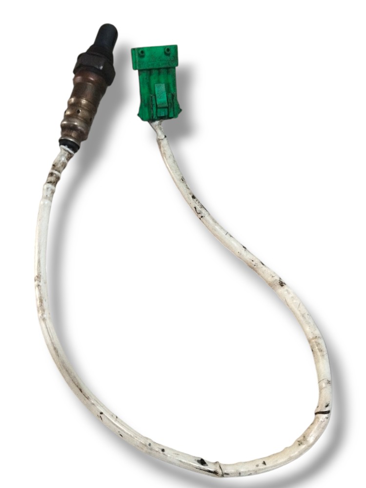 Sonda lambda pre catalisador Citroen C5 2.9 16V 2009 2010