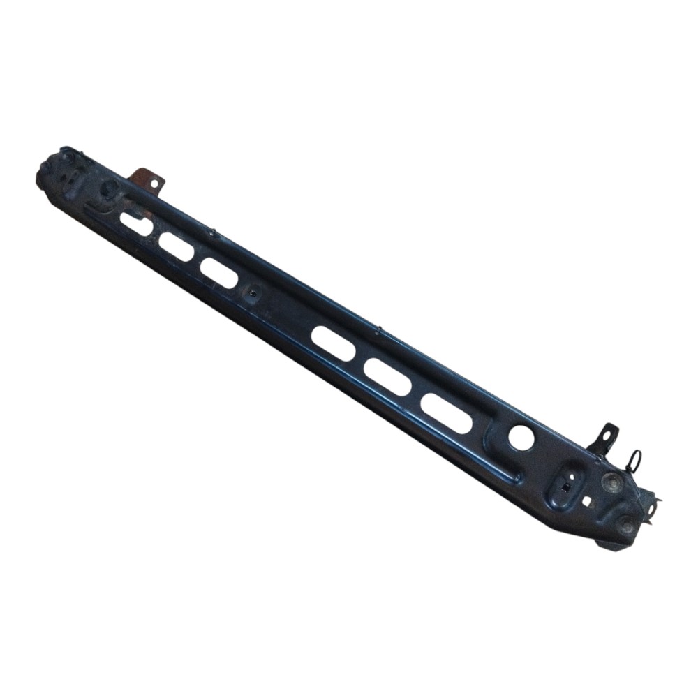 Travessa Inferior Radiador Volvo Xc60 T5 2015 31368100 3