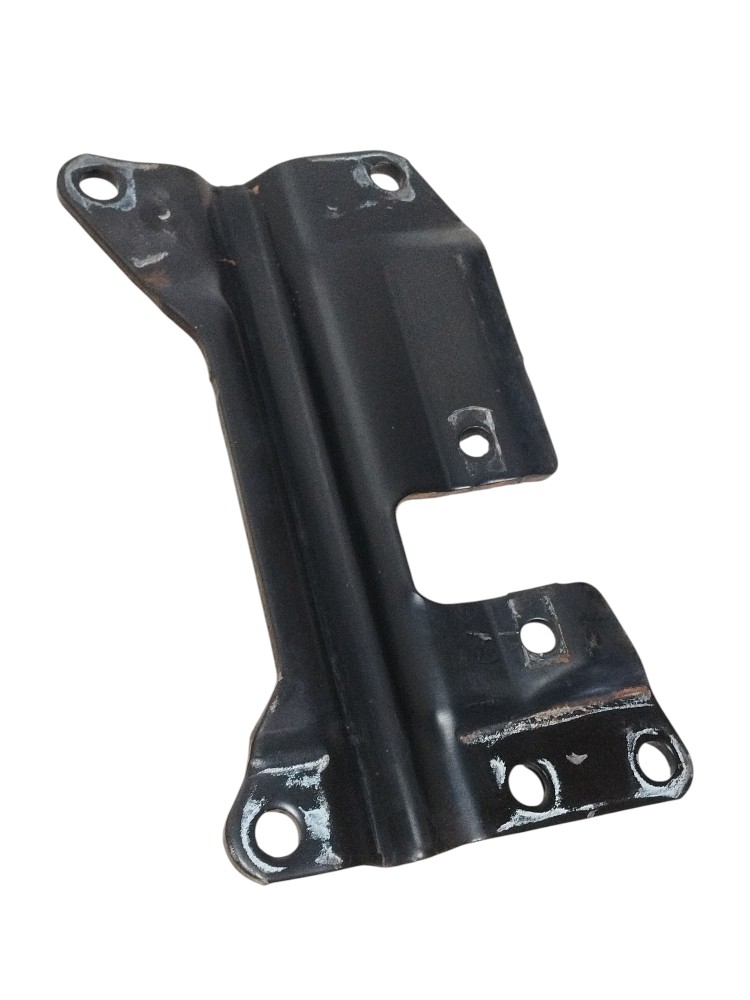 Suporte Pistao Cabine Mercedes Actros2651 2022 A9605500538 3