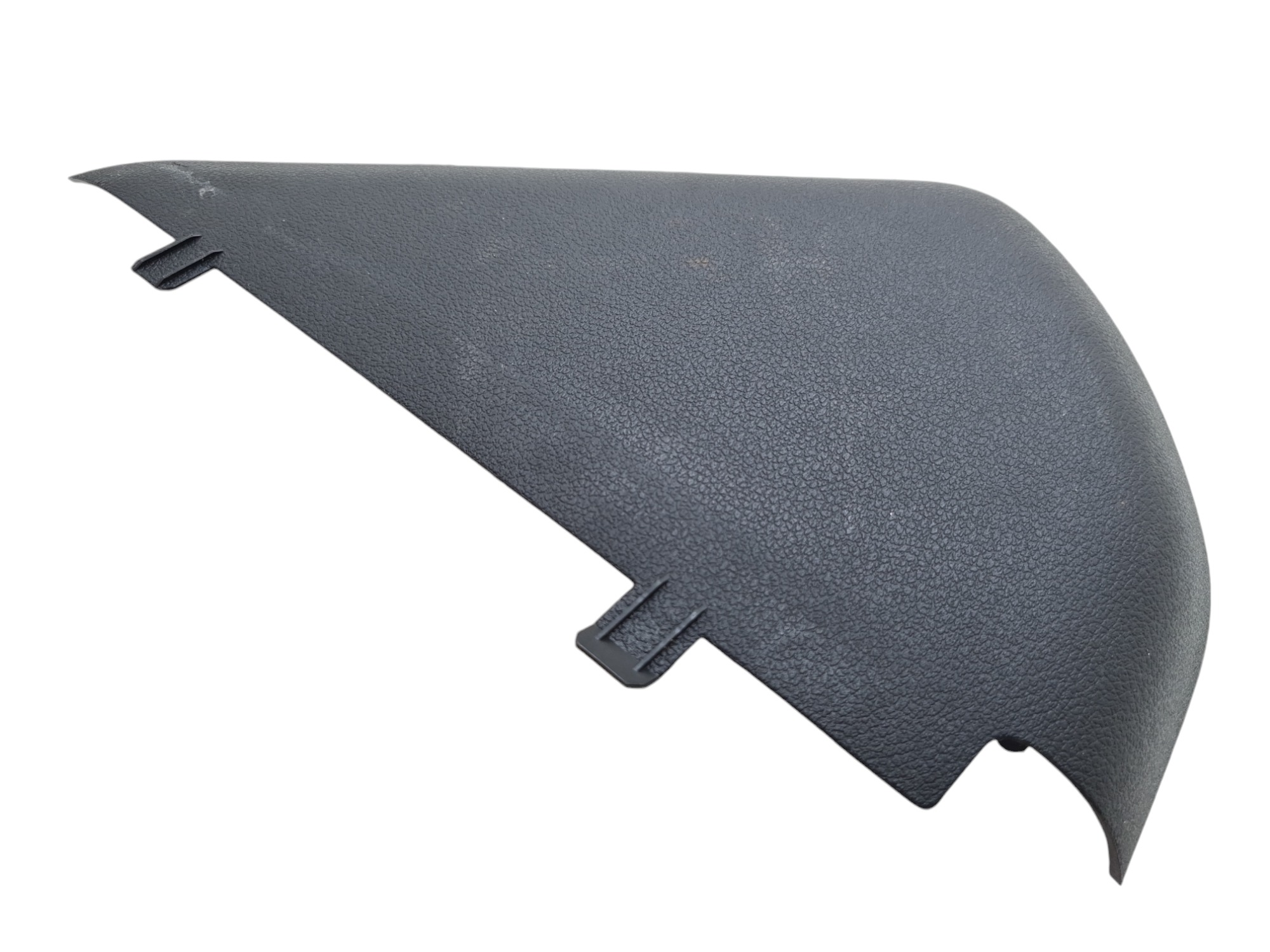 Acabamento Lat Direito Painel Audi A4 Avant 2019 8w0857086 3