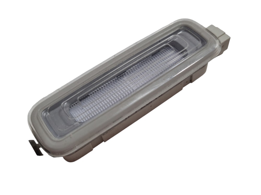 Luz Cortesia Quebra Sol Audi A4 Avant 2019 4m0947105 3