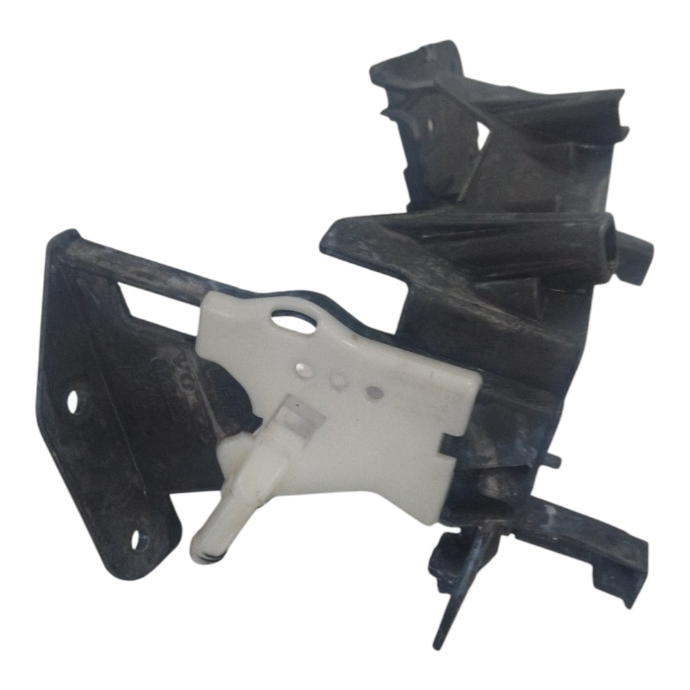 Suporte Módulo Audio Integrado Volvo Xc60 T5 2015 1286352 5