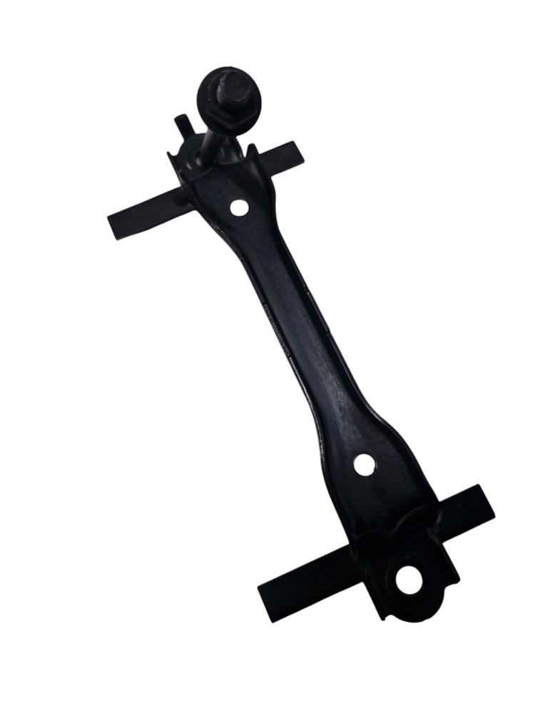 Trava Bateria Para Gwm Tank 300 Ano 2025 2026 Original 5