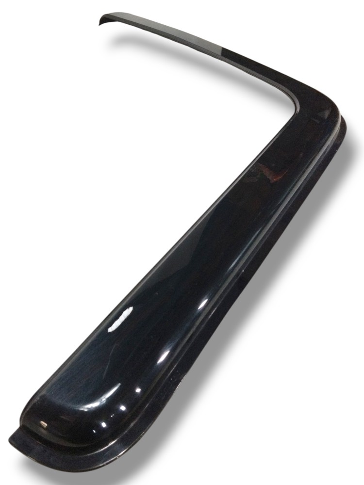 Calha Porta Esquerda Mercedes Actros2651 2022 2023