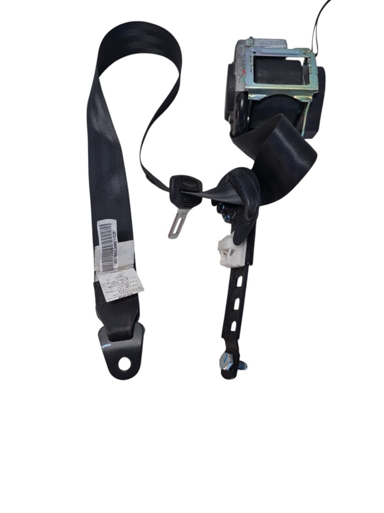 Cintos segurança dianteiros para Chery Tiggo original 3