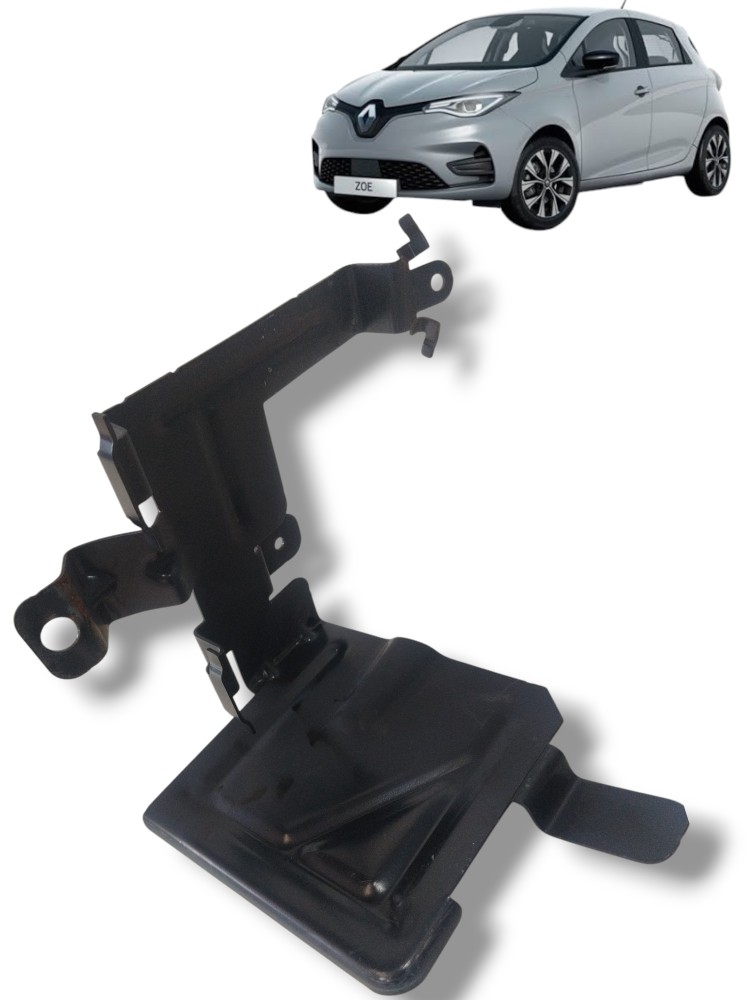 Suporte Módulo Injeção Renault Zoe Neo 2022 244201947r 1
