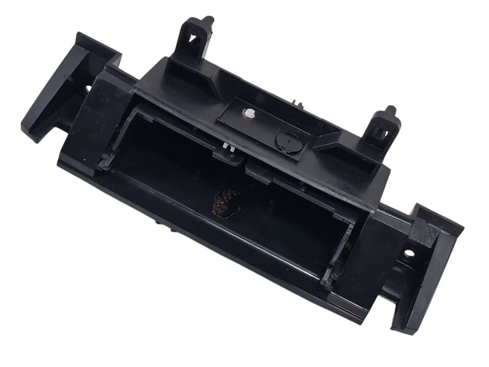 Porta Treco Objetos Land Rover Discovery 4 2015 Ah22048a02 6