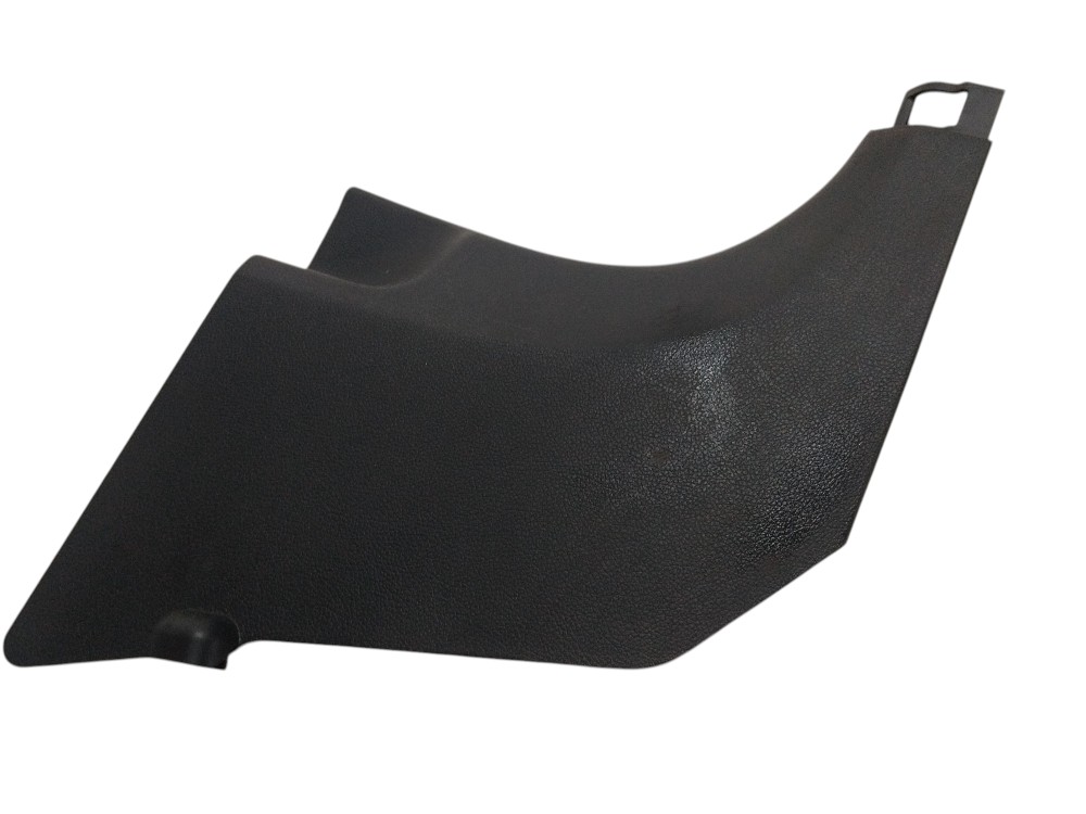 Soleira Dianteira direita Kia Sportage 2019 2020 85824-D9000 5