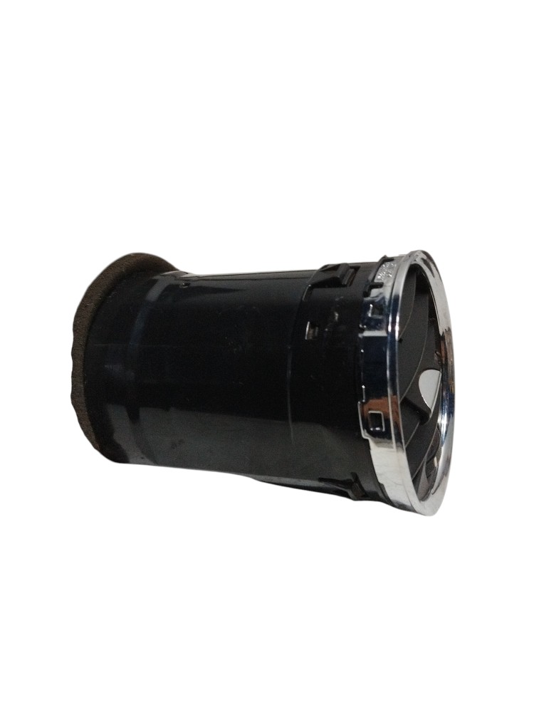 Difusor de Ar central painel Chevrolet Captiva 2009 ORIGINAL 3