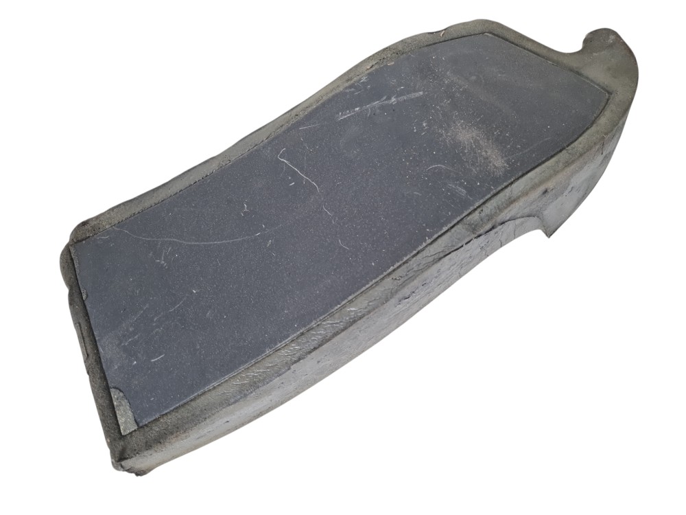 Suporte Isopor Mini Cooper S 2012 2013 2784859028 4