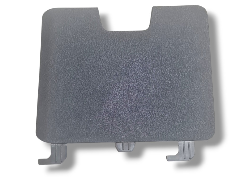 Tampa modulo caixa fusivel Nissan Kicks 2026 689647LR0A