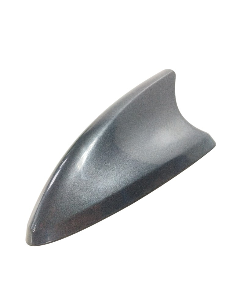 Antena Teto Shark Byd Tan 2022/2023 Original 7903500 Cinza 1
