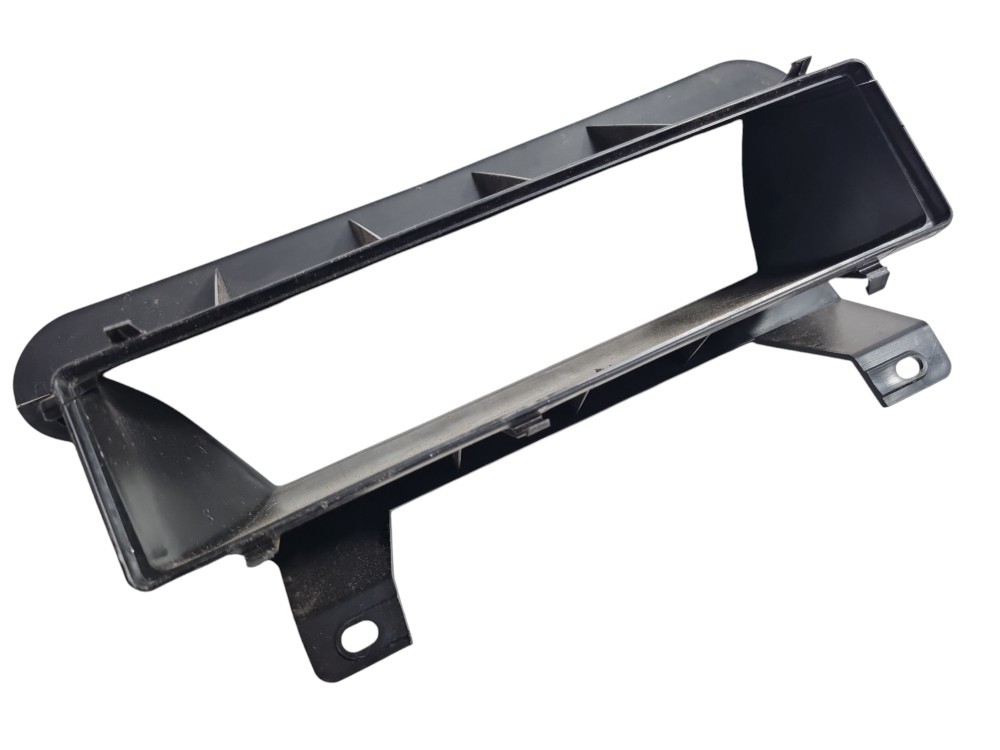 Duto Ar Condicionado Volkswagen Tcross 2021 2gp819063 4