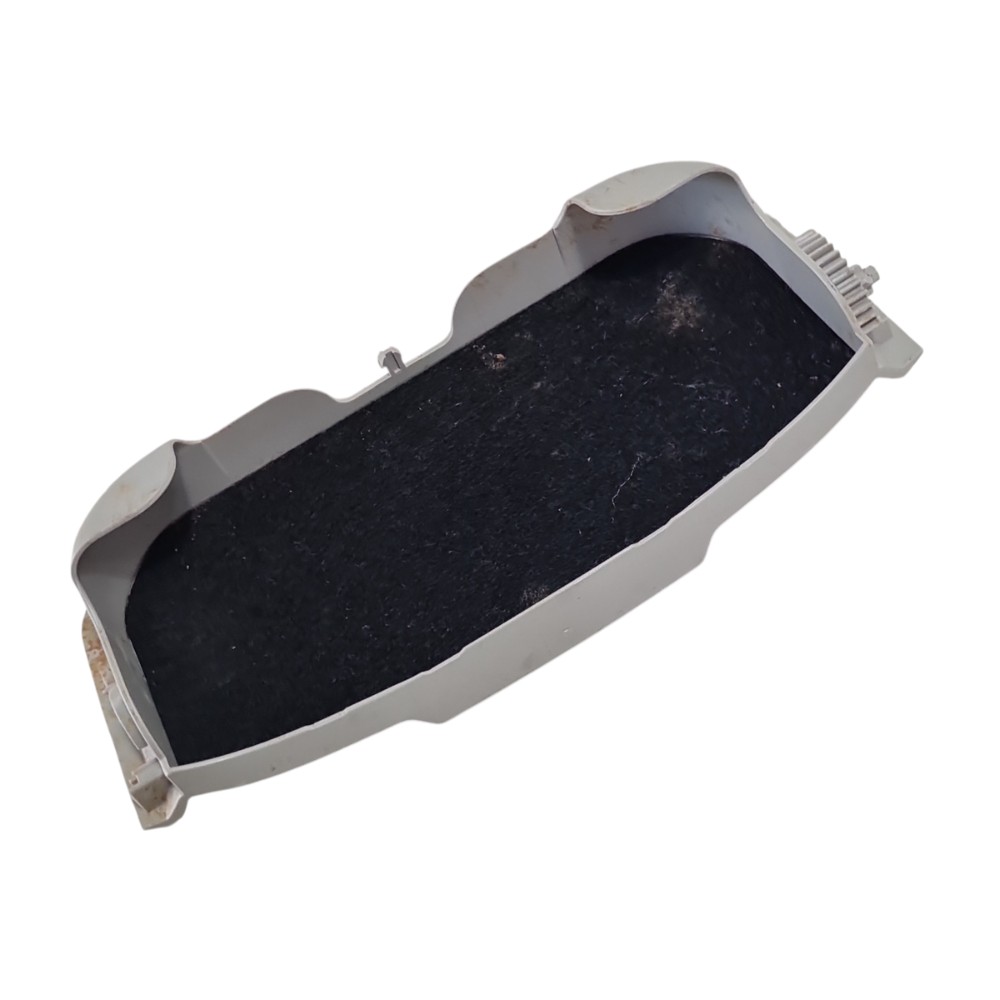 Porta Oculos Gwm Tank 300 2025 2026 4124103x990kd Detalhe 7