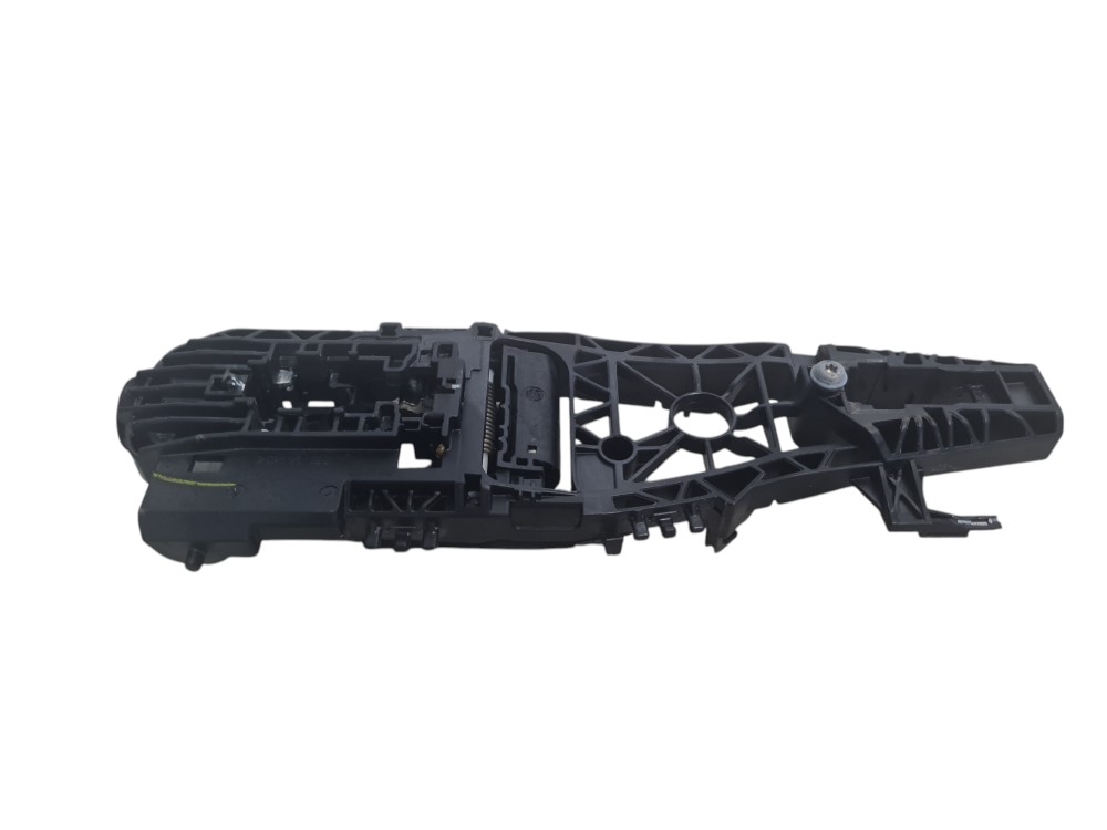 Suporte maçaneta ext diant direita Jeep Compass 2023 2024