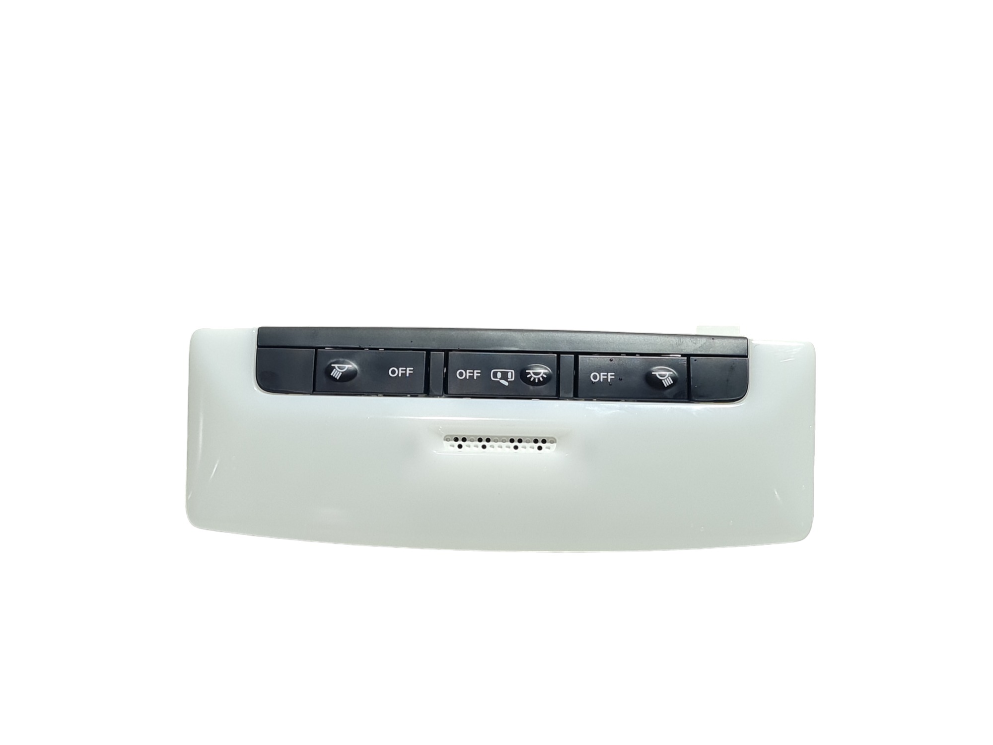 Luz De Cortesia De Teto Nissan Kicks 2024 264305ta5a 1
