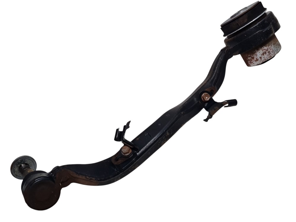 Braço suspensão dianteira esquerda Lexus LS 460 L 2013 6