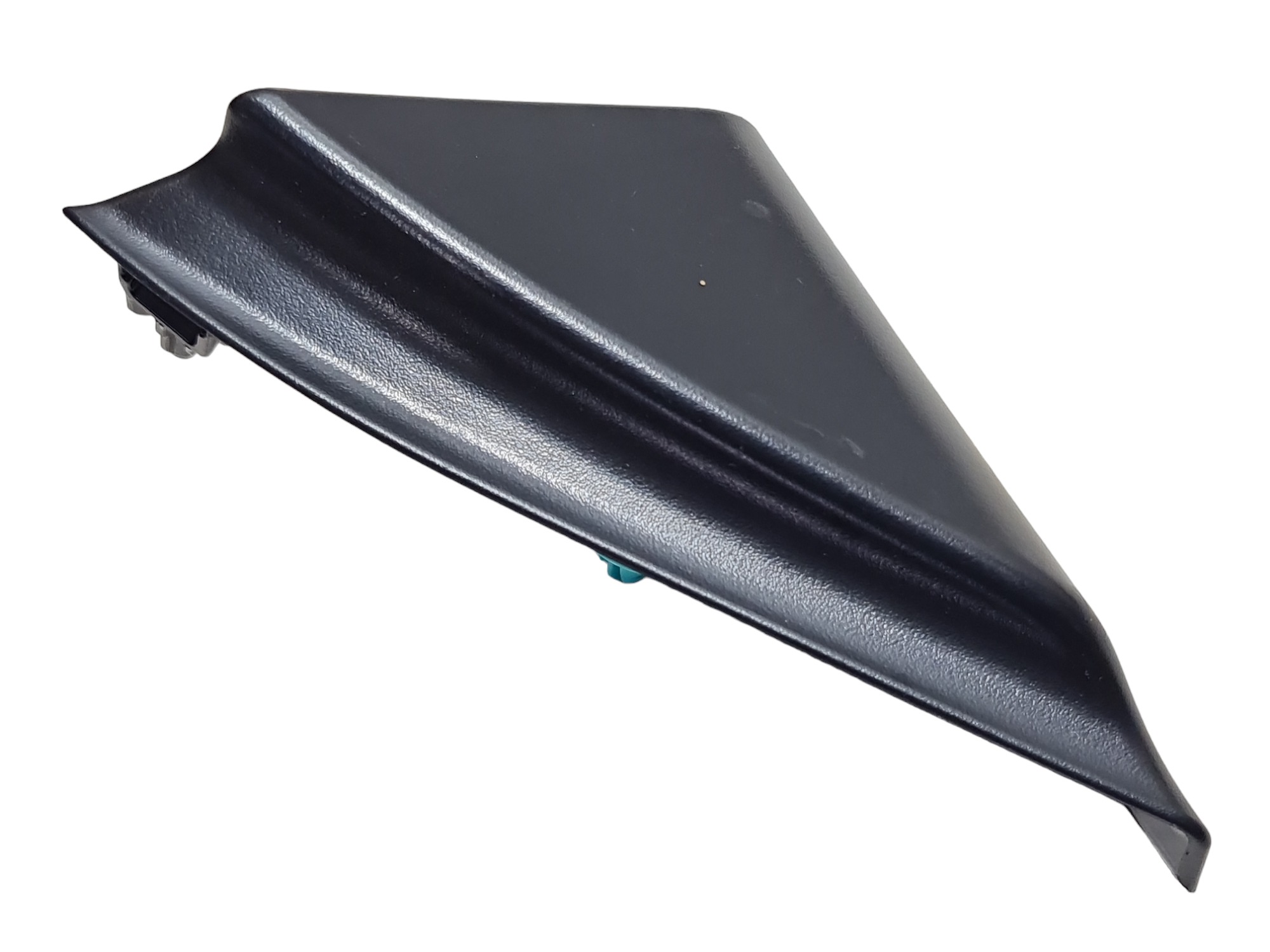 Acabamento Retrovisor Esquerdo Chery Tiggo 8 2022 4