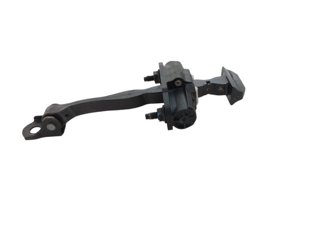 Limitador Porta Dianteiro Direito Byd Song Pro 2025 5