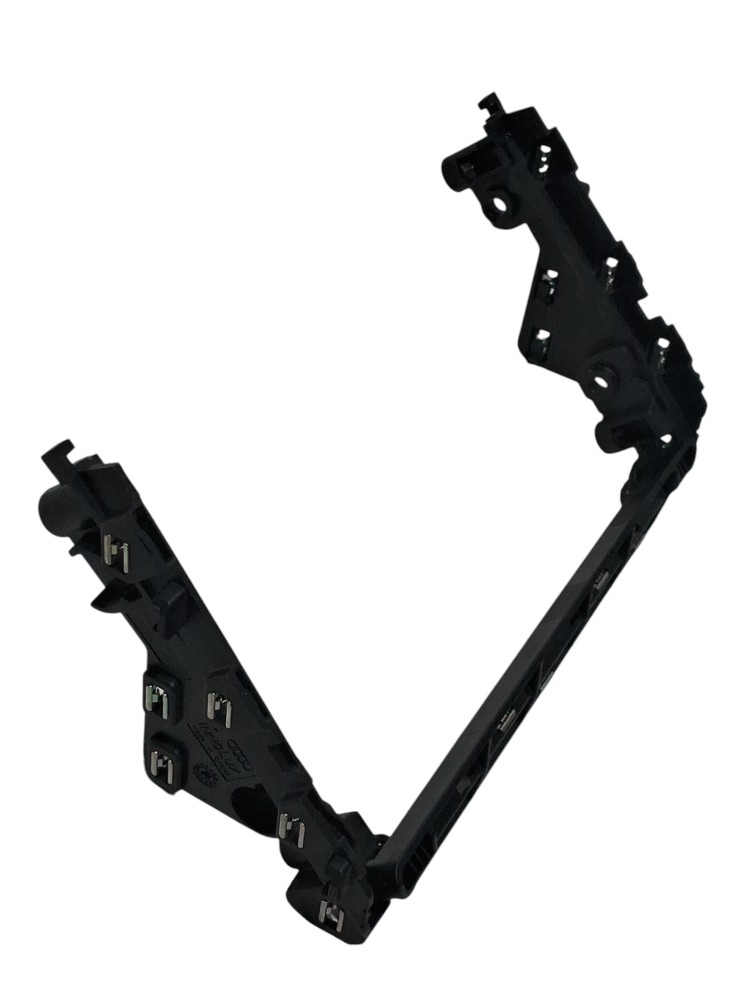 Suporte Superior do Painel Audi E tron SPB 2022 Impecável 5