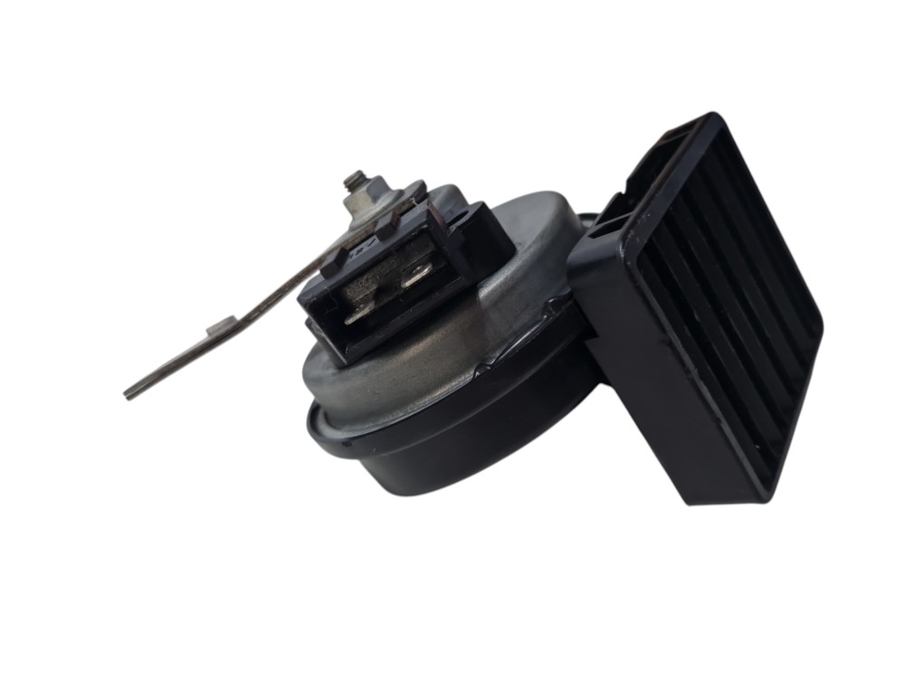 Buzina Great Gwm Tank 300 2025 2026 Original 6