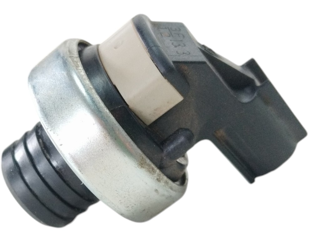 Sensor Hidrovácuo Freio Toyota Corolla Grs 2024 Original 4