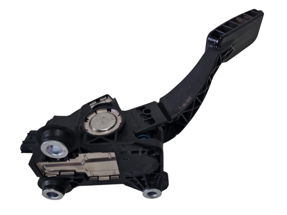Acelerador Eletrônico Honda Wr-v 2021 Original 27870759203 6