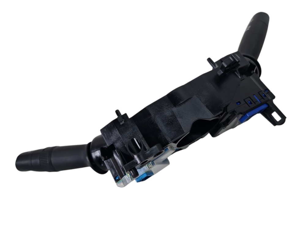 Chave De Seta Limpador / Luz Honda Wr-v 2021 35250try 2